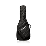 Sleeve Electric Guitar Case, Black