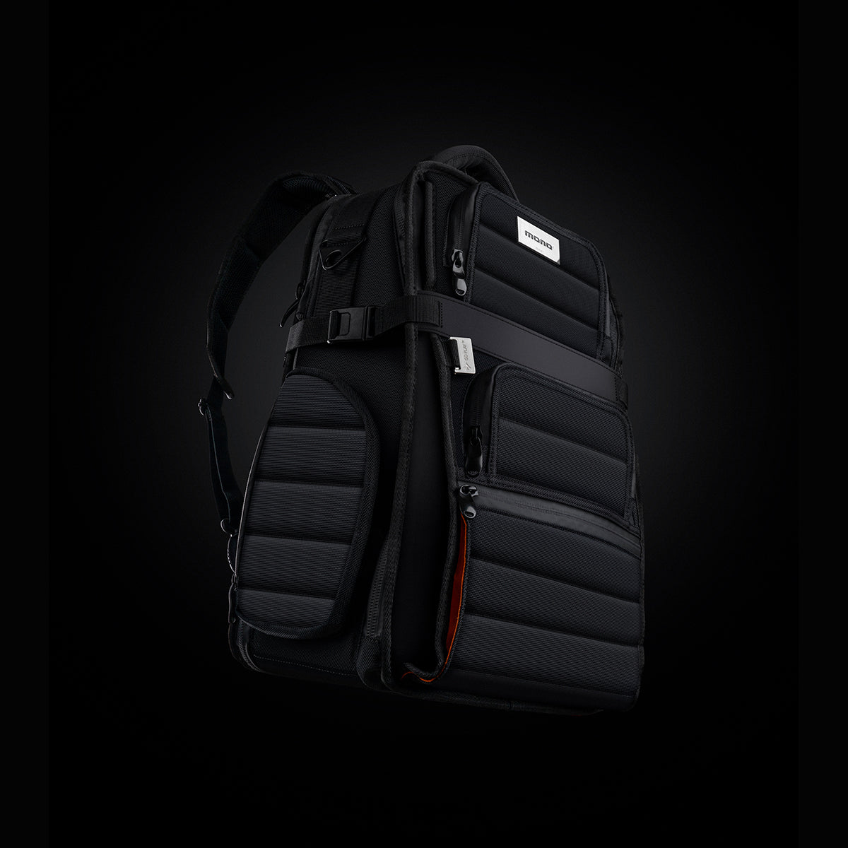Backpacks & Messenger Bags | MONO Australia