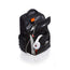 Classic FlyBy Backpack, Black