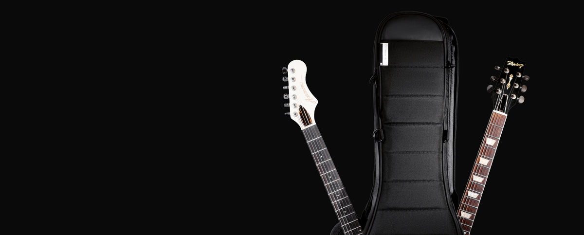 M80 CLASSIC ULTRA