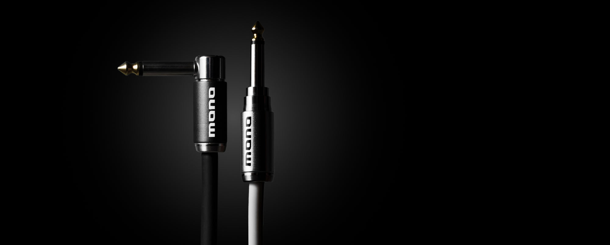 STUDIO &&nbsp;STAGE CABLES