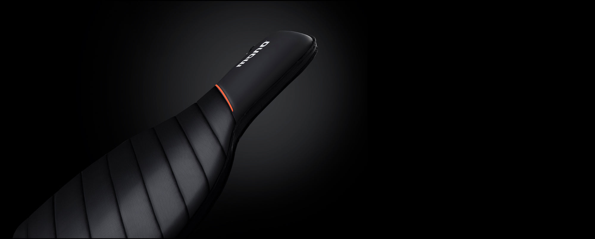 M80 STEALTH MINIMALISM REDEFINED