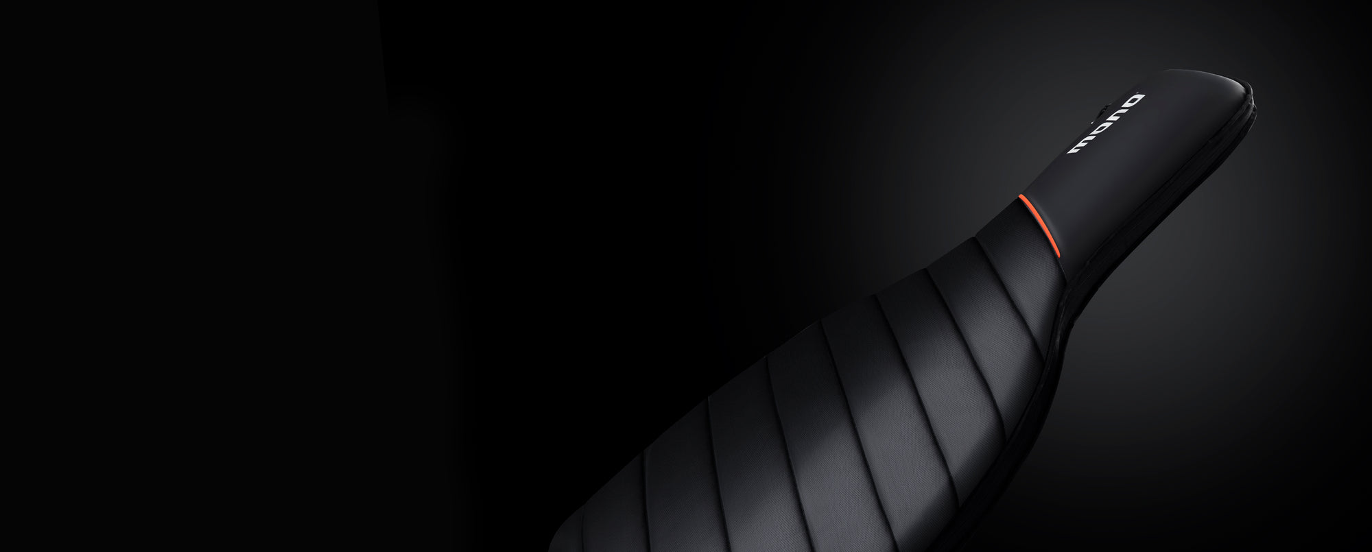 ELECTRIC & BASS GUITAR CASES