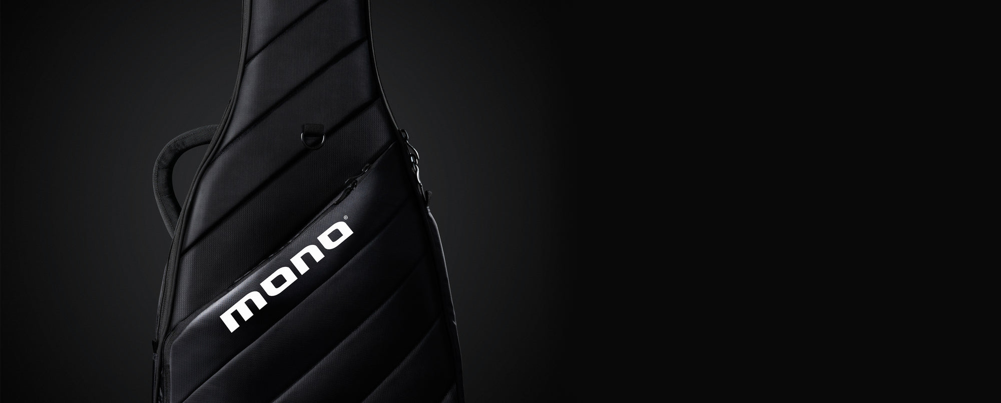 M80 VERTIGO™ SUPERIOR PROTECTION