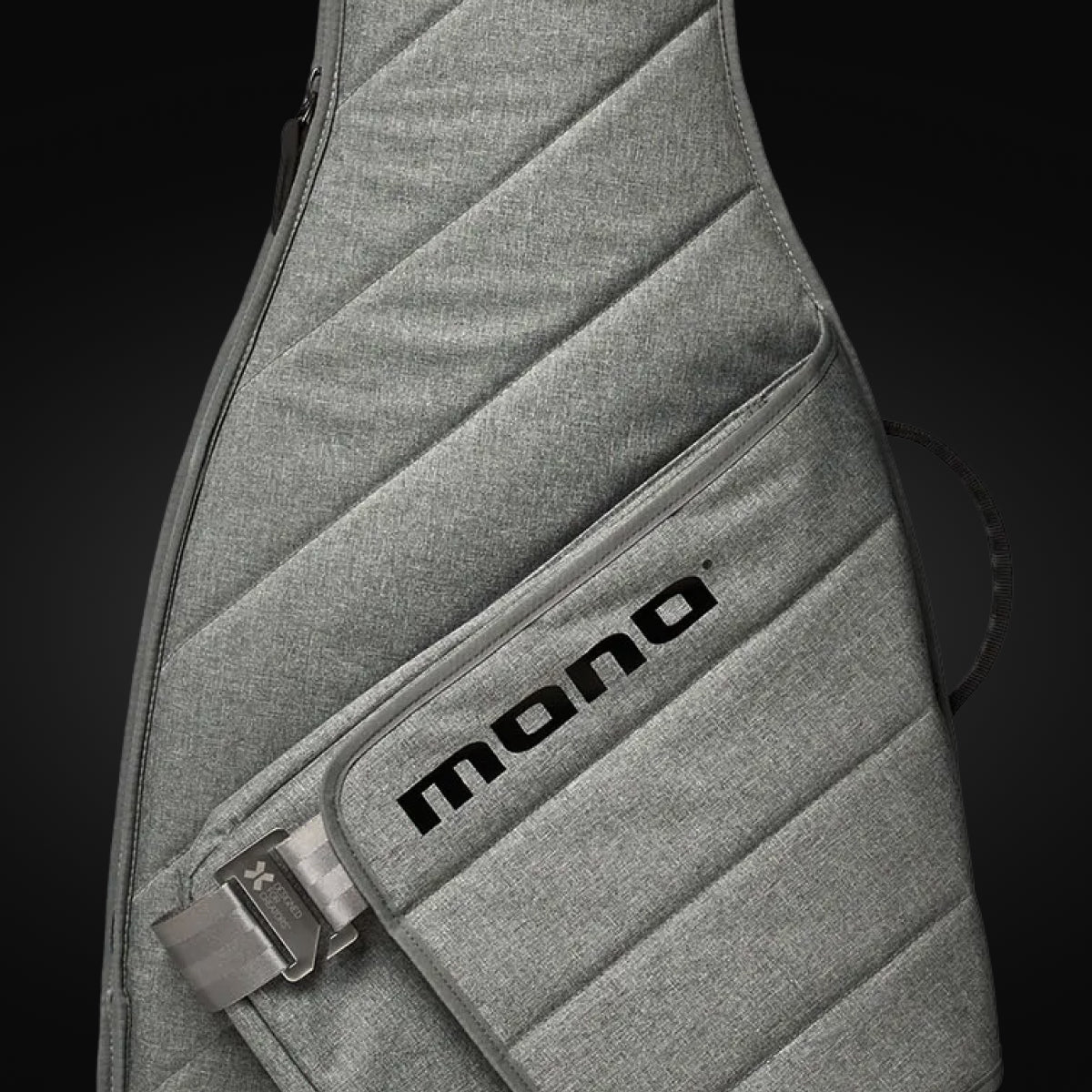 20% Off Sleeve Case
