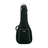 M80 Classic Ultra Dual Acoustic/Electric Case, Black