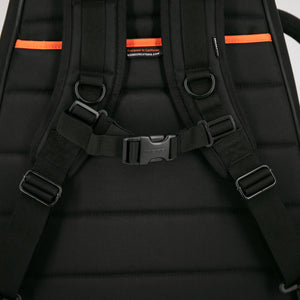 products_2FM80-2G-ULT-BLK_2FM80-2G-ULT-BLK_1753153946411.jpg