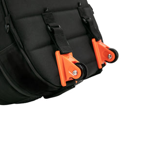 products_2FM80-2G-ULT-BLK_2FM80-2G-ULT-BLK_1753153946414.jpg