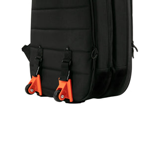 products_2FM80-2G-ULT-BLK_2FM80-2G-ULT-BLK_1753153946415.jpg