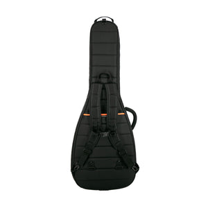 products_2FM80-2G-ULT-BLK_2FM80-2G-ULT-BLK_1753153946461.jpg