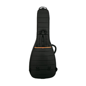 products_2FM80-2G-ULT-BLK_2FM80-2G-ULT-BLK_1753153946462.jpg