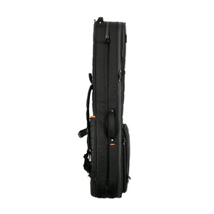 products_2FM80-2G-ULT-BLK_2FM80-2G-ULT-BLK_1753153946463.jpg