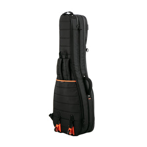 products_2FM80-2G-ULT-BLK_2FM80-2G-ULT-BLK_1753153946466.jpg