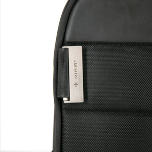 products_2FM80-2G-ULT-BLK_2FM80-2G-ULT-BLK_1753153946467.jpg