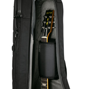 products_2FM80-2G-ULT-BLK_2FM80-2G-ULT-BLK_1753153946469.jpg