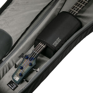 products_2FM80-EB-ULT-BLK_2FM80-EB-ULT-BLK_1753153843210.jpg