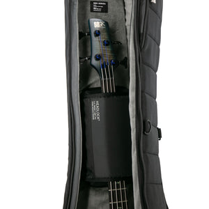 products_2FM80-EB-ULT-BLK_2FM80-EB-ULT-BLK_1753153843211.jpg