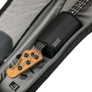 products_2FM80-EB-ULT-BLK_2FM80-EB-ULT-BLK_1753153843212.jpg
