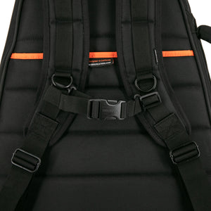 products_2FM80-EB-ULT-BLK_2FM80-EB-ULT-BLK_1753153843214.jpg