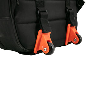 products_2FM80-EB-ULT-BLK_2FM80-EB-ULT-BLK_1753153843216.jpg