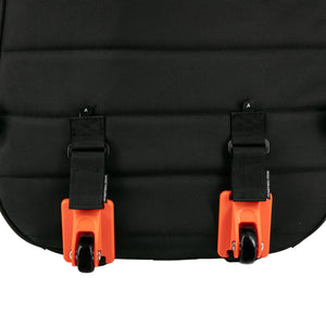 products_2FM80-EB-ULT-BLK_2FM80-EB-ULT-BLK_1753153843217.jpg