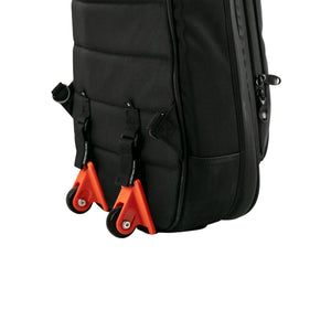 products_2FM80-EB-ULT-BLK_2FM80-EB-ULT-BLK_1753153843218.jpg