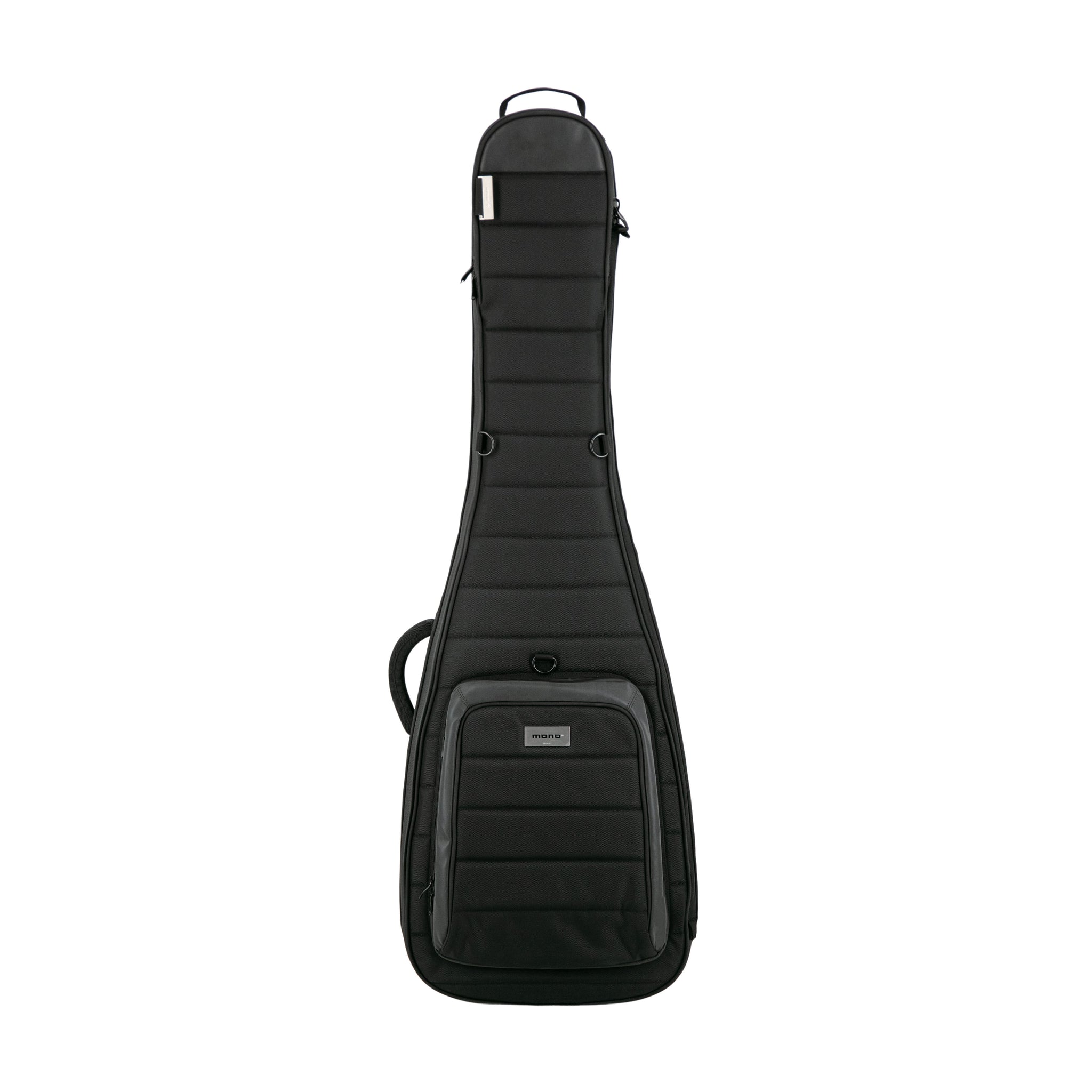 products_2FM80-EB-ULT-BLK_2FM80-EB-ULT-BLK_1753153843240.jpg