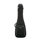 M80 Classic Ultra Bass Case, Black