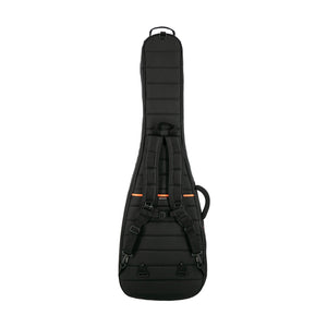 products_2FM80-EB-ULT-BLK_2FM80-EB-ULT-BLK_1753153843241.jpg