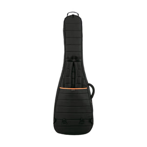 products_2FM80-EB-ULT-BLK_2FM80-EB-ULT-BLK_1753153843242.jpg