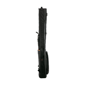 products_2FM80-EB-ULT-BLK_2FM80-EB-ULT-BLK_1753153843244.jpg