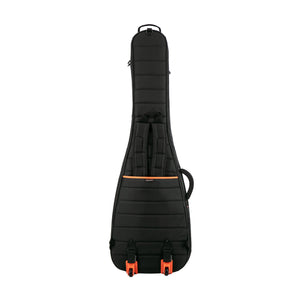 products_2FM80-EB-ULT-BLK_2FM80-EB-ULT-BLK_1753153843245.jpg