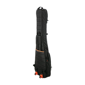 products_2FM80-EB-ULT-BLK_2FM80-EB-ULT-BLK_1753153843246.jpg