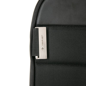 products_2FM80-EB-ULT-BLK_2FM80-EB-ULT-BLK_1753153843247.jpg