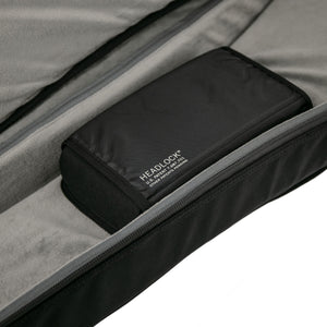 products_2FM80-EB-ULT-BLK_2FM80-EB-ULT-BLK_1753153843249.jpg
