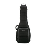 M80 Classic Ultra Electric Case, Black
