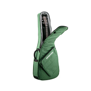 products_2FM80-SAD-V2-AZG_2FM80-SAD-V2-AZG_1729069588325.jpg
