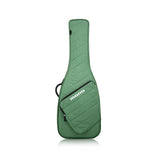 M80 Bass Sleeve® 2.0, Amazon Green