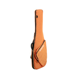 products_2FM80-SEB-V2-BNO_2FM80-SEB-V2-BNO_1729069233742.jpg