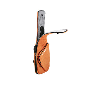 products_2FM80-SEB-V2-BNO_2FM80-SEB-V2-BNO_1729069233745.jpg