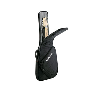 products_2FM80-SEG-V2-BLK_2FM80-SEG-V2-BLK_1729068677880.jpg