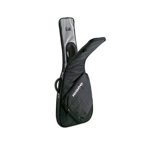 products_2FM80-SEG-V2-BLK_2FM80-SEG-V2-BLK_1729068677884.jpg