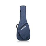 M80 Guitar Sleeve® 2.0, Moonlight Blue