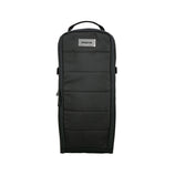 M80 Classic Tick+ Accessory Case 2.0, Black