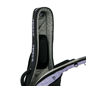 products_2FMXT-M80-VEG-LAV_2FMXT-M80-VEG-LAV_1787132718511.jpg