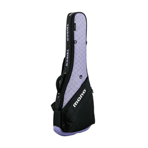 products_2FMXT-M80-VEG-LAV_2FMXT-M80-VEG-LAV_1787132718536.jpg