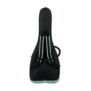 products_2FMXT-M80-VEG-SGE_2FMXT-M80-VEG-SGE_1787132841323.jpg