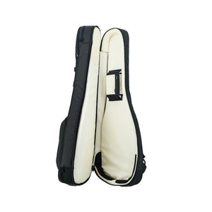 products_2FMXTH-M80-2G-BLK_2FMXTH-M80-2G-BLK_1789022864210.jpg