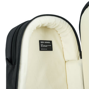 products_2FMXTH-M80-2G-BLK_2FMXTH-M80-2G-BLK_1789022864212.jpg