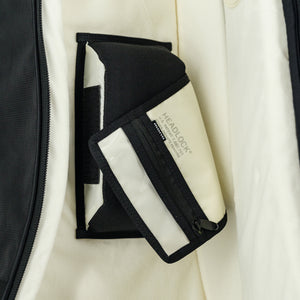 products_2FMXTH-M80-2G-BLK_2FMXTH-M80-2G-BLK_1789022864213.jpg